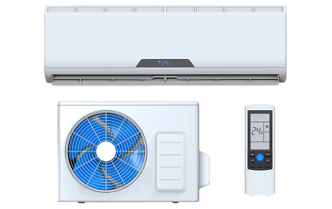 Кондиционеры