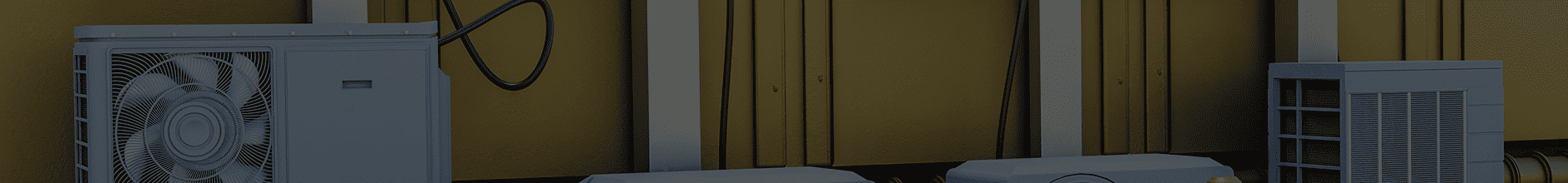 Условия соглашения