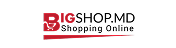BigShop.md