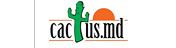 cactus.md
