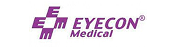 Eyecon Medical
