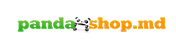 panda-shop.md