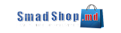 SmadShop.md
