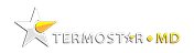 Termostar.md