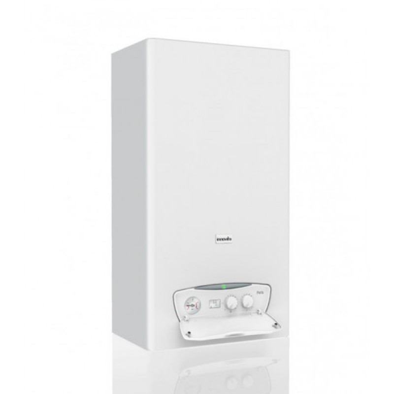 Котел Innovita Perla Pro 28 RSI