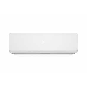 Кондиционер Klimberg KBP-12/EU R32 Wi-Fi Smart Inverter