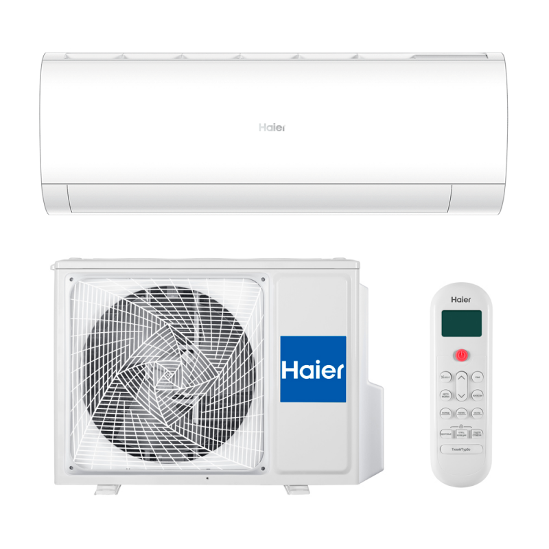 Кондиционер Haier HSU-12HCM403/R3