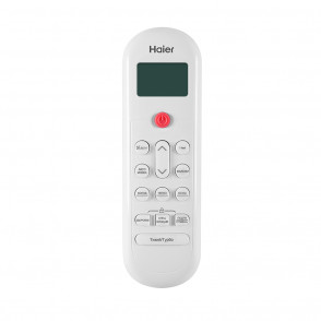 Кондиционер Haier HSU-18HCM403/R3