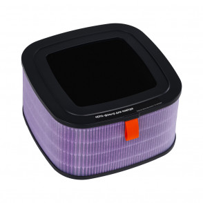 Фильтр для Hyundai HAJIN300KR, H300H-t HEPA H13