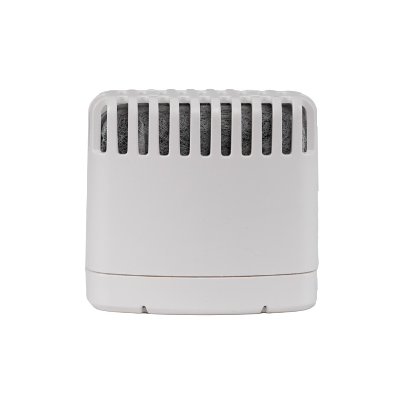 Фильтр водяной для Hyundai HAJIN300KR, H300W-t