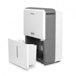 Осушитель воздуха Power Wifi PWR 50L