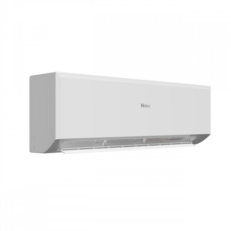 Кондиционер HAIER 1U35YERFRA / AS35RHBHRA 12BTU