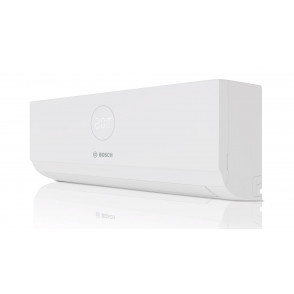 Кондиционер Bosch Climate 3000i (12 BTU) Inverter