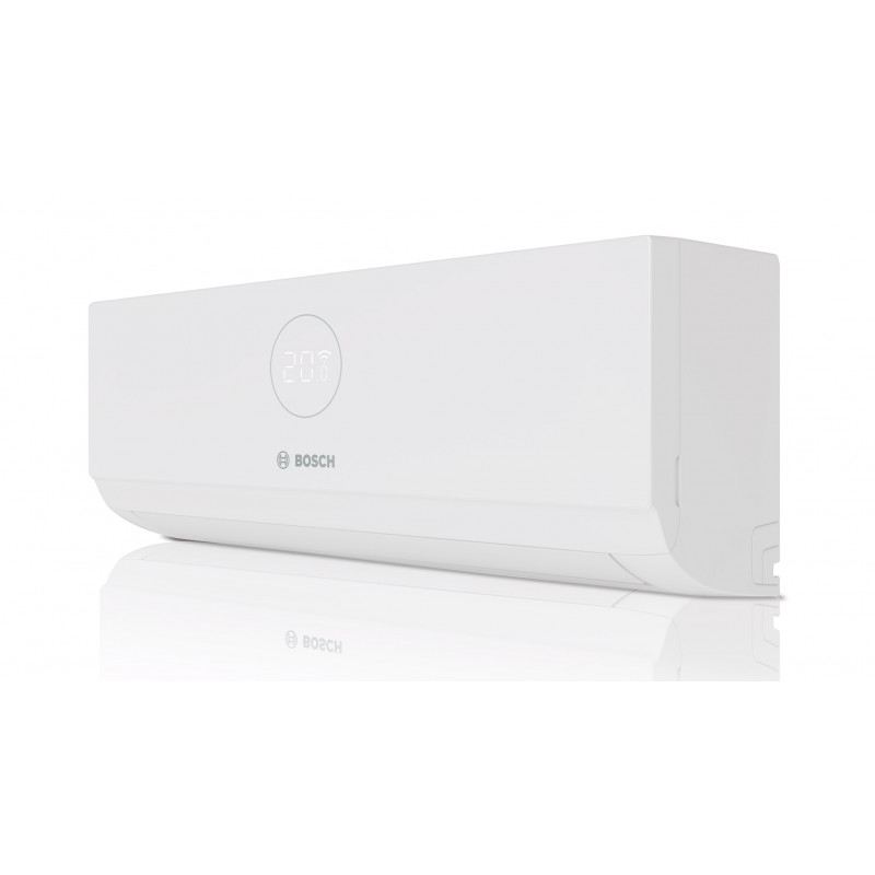 Кондиционер Bosch Climate 3000i (12 BTU) Inverter