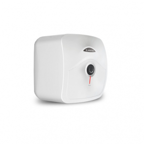  Электрический бойлер Ariston Andris R 15PL