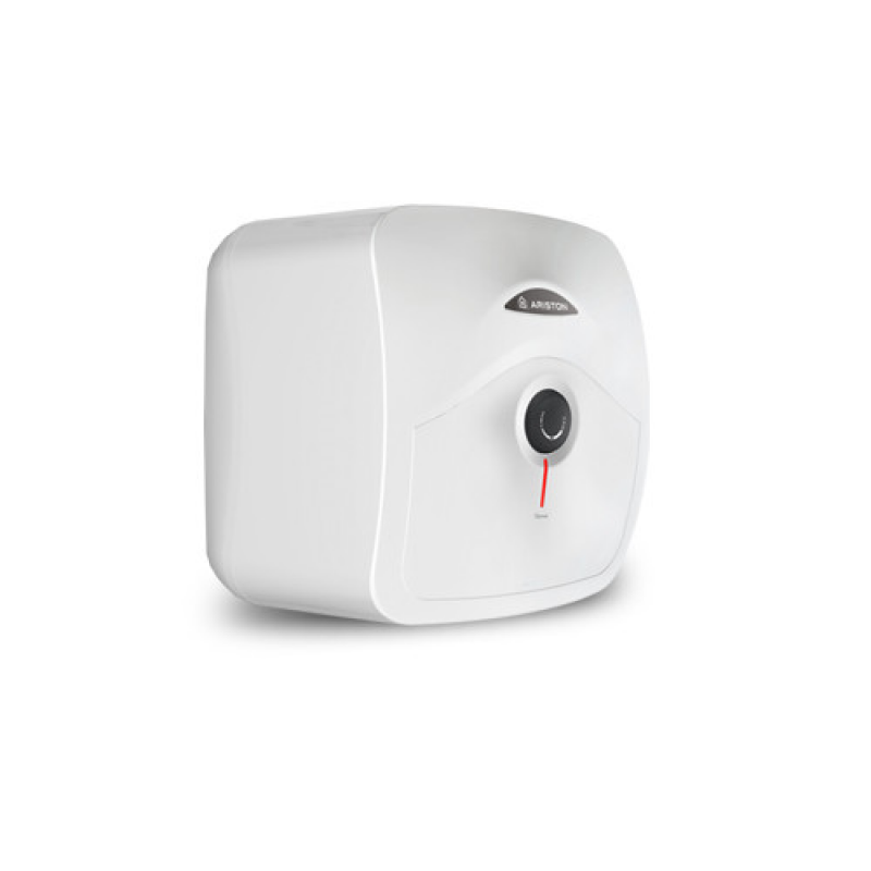 Электрический бойлер  Ariston Andris R 10PL