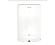Boiler electric Ariston VELIS Pro 50 EU