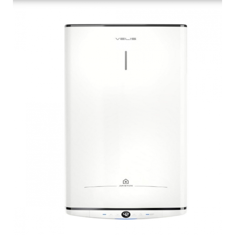 Boiler electric Ariston VELIS Pro 50 EU
