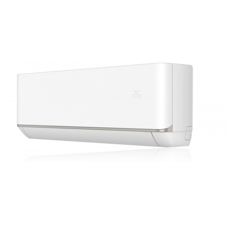Кондиционер Hyundai HYAC-18CHSD/TP61I R32 Wi-Fi Smart Air PRO