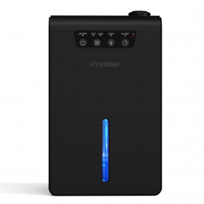 Осушитель и увлажнитель воздуха Hyundai HDSH002UA