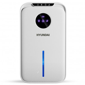 Осушитель воздуха Hyundai HDSH001UA