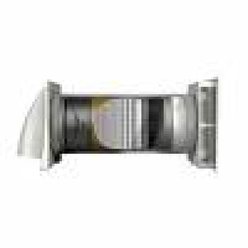 Рекуператор Marleyi MEnV180