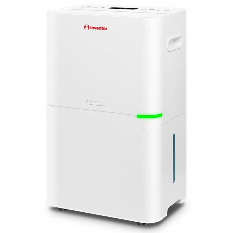 Осушитель воздуха COMFORT CF-WUHI-20L