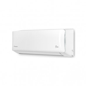 Кондиционер Inventor ARIA ARVI-09WFR/ARVO-09 inverter