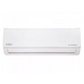 Сплит-система MDSAG-12HRDN8/MDOAG-12HDN8