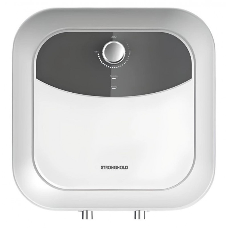 Boiler electric Stronghold SWH-15OS