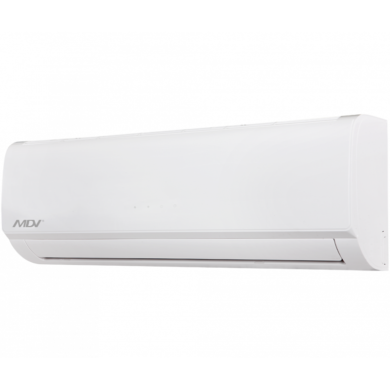 Кодиционер MDV-Midea MDSAF-09HRN8/MDOAF-09HN8
