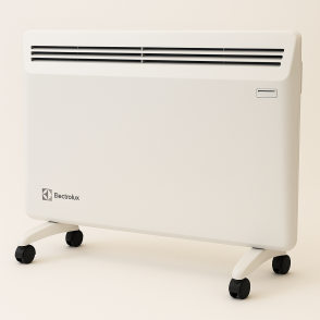 Конвектор Electrolux ECH/AGI-2200 EU