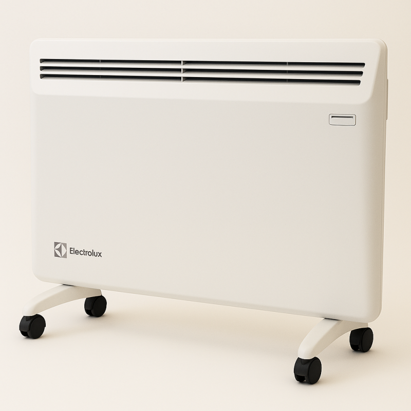 Конвектор Electrolux ECH/AGI-2200 EU