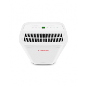 Осушитель воздуха COMFORT CF-ION 10L