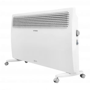 Конвектор электрический HYUNDAI HYCV-2000NDF