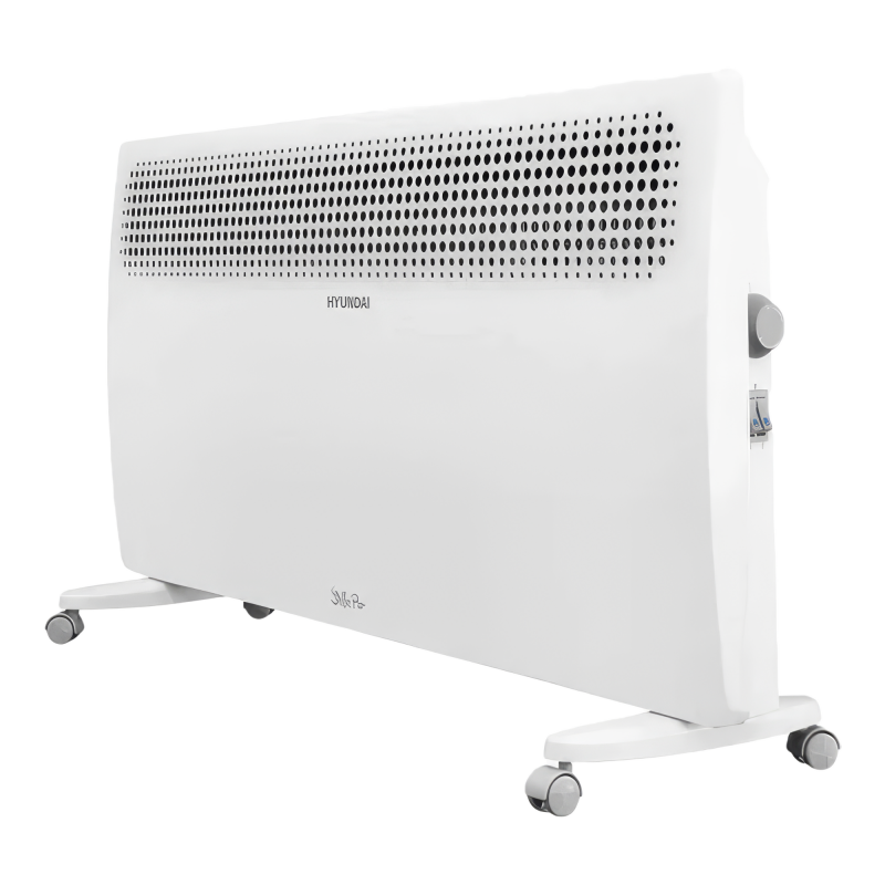 Конвектор электрический HYUNDAI HYCV-2000NDF