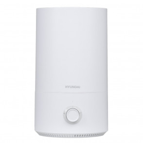 Увлажнитель воздуха ультразвуковой Hyundai SUMI42KR