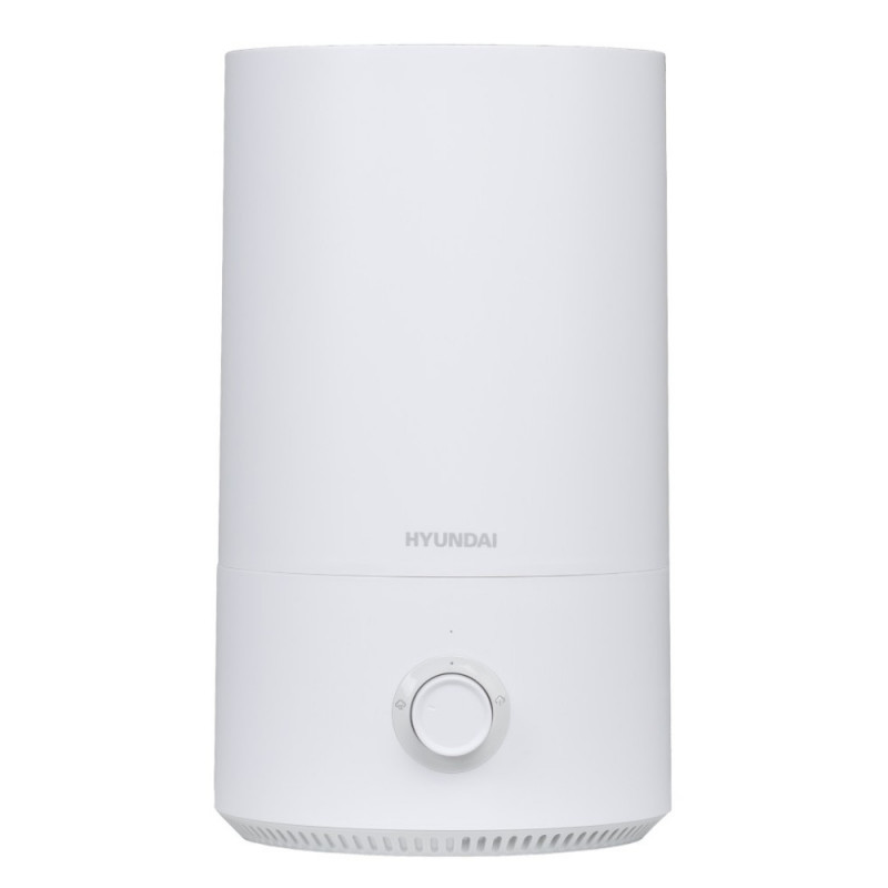 Увлажнитель воздуха ультразвуковой Hyundai SUMI42KR