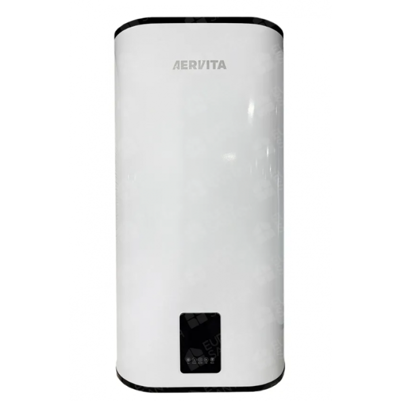 Бойлер электрический AerVita 50 I AV-EWH50-B18D