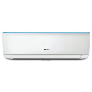 Кондиционер GREE BORA  A4 GWH09AAAXB/GWH09AGAXB