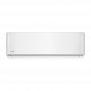 Кондиционер VIVAX R-Design 12 inverter R32