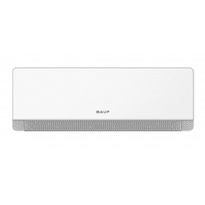 Кондиционер BAUF Momentum 9000BTU