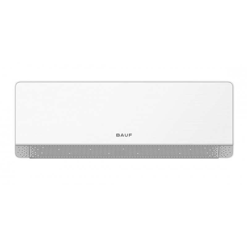 Кондиционер BAUF Momentum 12000BTU