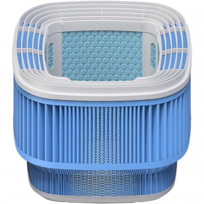 Фильтр моющийся для Hyundai HAJIN300KR, H300T-t