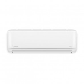 Кондиционер Inventor NEO NUVI-09WF/NUVO-09 UVC