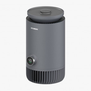 Очиститель воздуха с функцией увлажнения Hyundai MIRAN110KR