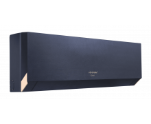Climatizator Toyotomi Erai ALL DC  Inventer Ecodesign R32 wi-fi(BRM) A+++CTN/CTG-328BRM
