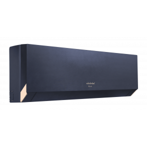 Climatizator Toyotomi Erai ALL DC  Inventer Ecodesign R32 wi-fi(BRM) A+++CTN/CTG-328BRM