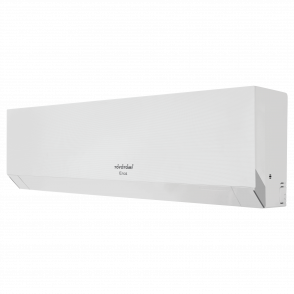 Climatizator Toyotomi Erai ALL DC  Inventer Ecodesign R32 wi-fi(Black) A+++CTN/CTG-328BV