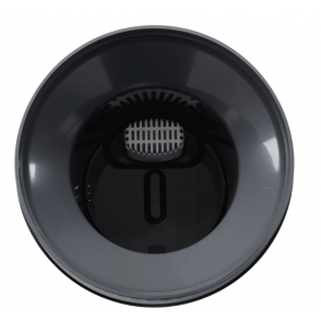 Фильтр водяной для Hyundai MIRACAN110KR, M110W-t